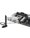Placa Base Asus Prime B840-PLUS WIFI Socket AM5 DDR5 PCIe 4.0