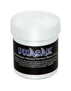 Pasta Térmica Phasak DTA 052 50g | Logroño
