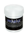 Pasta Térmica Phasak DTA 052 50g | Logroño