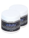 Pasta Térmica Phasak DTA 052 50g | Logroño