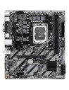 Placa Base Gigabyte H810M S2H Socket 1851 DDR5 PCIe 4.0 Micro ATX