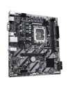 Placa Base Gigabyte H810M S2H Socket 1851 DDR5 PCIe 4.0 Micro ATX