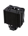 Ventilador con Disipador Hiditec C12 PWM ARGB 12cm | Logroño
