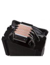 Ventilador con Disipador Hiditec C12 PWM ARGB 12cm | Logroño