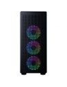 Caja Gaming Semitorre Hiditec H1 Air ARGB | Logroño