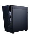 Caja Gaming Semitorre Hiditec H1 Air ARGB | Logroño