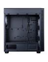 Caja Gaming Semitorre Hiditec H1 Air ARGB | Logroño