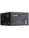 Fuente de Alimentación Hiditec SF500 500W | Logroño
