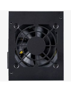 Fuente de Alimentación Hiditec SF500 500W | Logroño 2
