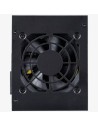 Fuente de Alimentación Hiditec SF500 500W | Logroño