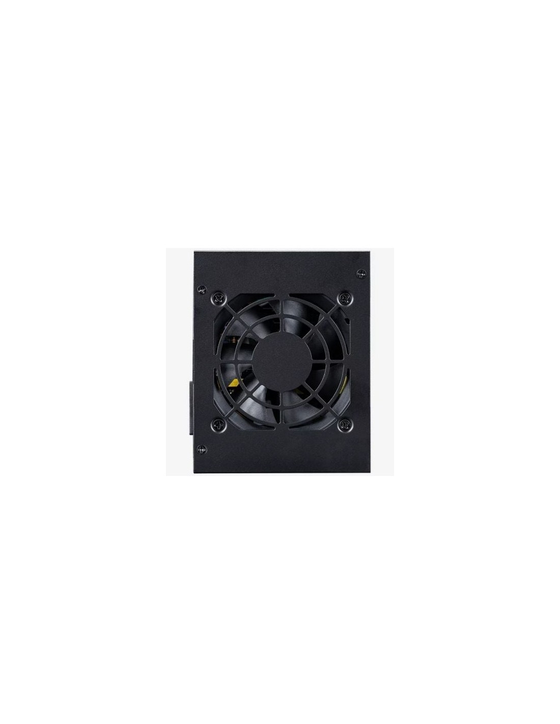 Fuente de Alimentación Hiditec SF500 500W | Logroño