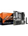 Placa Base Gigabyte B860M DS3H WIFI6E Socket 1851 DDR5 PCIe 5.0 Micro 