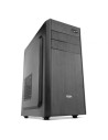 Caja Semitorre Nox Lite010 con Fuente 500W | Logroño