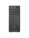 Caja Semitorre Nox Lite010 con Fuente 500W | Logroño