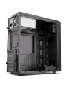 Caja Semitorre Nox Lite010 con Fuente 500W | Logroño
