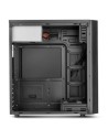 Caja Semitorre Nox Lite010 con Fuente 500W | Logroño