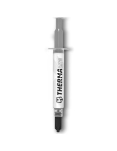 Pasta Térmica Nox Therma Lite 4g | Logroño
