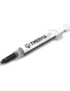 Pasta Térmica Nox Therma Lite 4g | Logroño 2