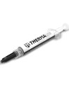 Pasta Térmica Nox Therma Lite 4g | Logroño
