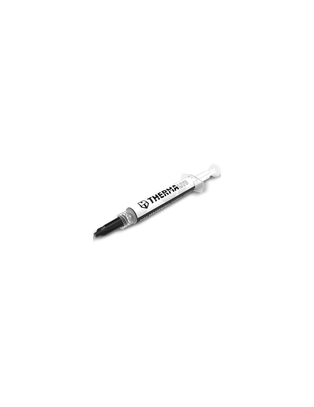 Pasta Térmica Nox Therma Lite 4g | Logroño