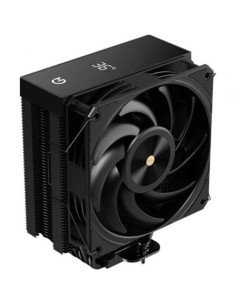 Ventilador con Disipador Hiditec DC10 Pro 12cm | Logroño