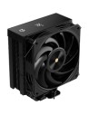 Ventilador con Disipador Hiditec DC10 Pro 12cm | Logroño