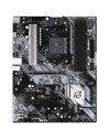 Placa Base Asrock B550 Phantom Gaming 4 DDR4 PCIe 4.0 Socket AM4