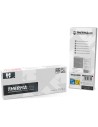 Pasta Térmica Nox Therma Lite 4g | Logroño