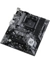 Placa Base Asrock B550 Phantom Gaming 4 DDR4 PCIe 4.0 Socket AM4