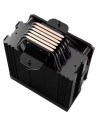 Ventilador con Disipador Hiditec DC10 Pro 12cm | Logroño