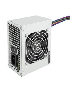 Fuente de Alimentación SFX TooQ TQEP-500S-SFX 500W | Logroño