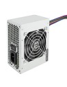 Fuente de Alimentación SFX TooQ TQEP-500S-SFX 500W | Logroño
