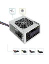Fuente de Alimentación SFX TooQ TQEP-500S-SFX 500W | Logroño
