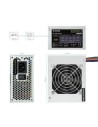 Fuente de Alimentación SFX TooQ TQEP-500S-SFX 500W | Logroño