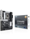 Placa Base Asus Prime B860-PLUS CSM Socket 1851 DDR5 PCIe 5.0