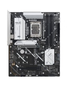 Placa Base Asus Prime B860-PLUS CSM Socket 1851 DDR5 PCIe 5.0 2