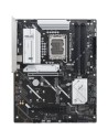 Placa Base Asus Prime B860-PLUS CSM Socket 1851 DDR5 PCIe 5.0