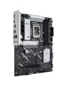 Placa Base Asus Prime B860-PLUS CSM Socket 1851 DDR5 PCIe 5.0