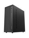 Caja Semitorre Hiditec BLOK PSU CHA010062 con Fuente 500W | Logroño