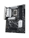 Placa Base Asus Prime B860-PLUS CSM Socket 1851 DDR5 PCIe 5.0