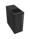 Caja Semitorre Hiditec BLOK PSU CHA010062 con Fuente 500W | Logroño