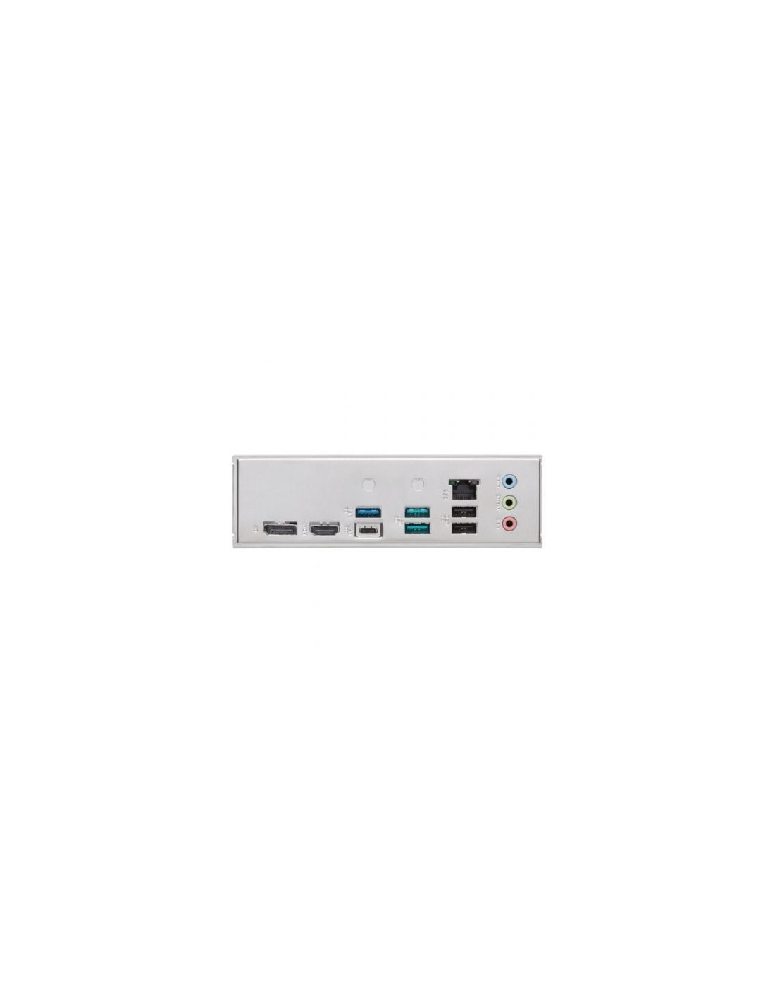 Placa Base Asus Prime B860-PLUS CSM Socket 1851 DDR5 PCIe 5.0