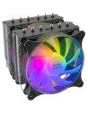 Ventilador con Disipador Mars Gaming MCPU-XT 12cm | Logroño