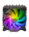 Ventilador con Disipador Mars Gaming MCPU-XT 12cm | Logroño