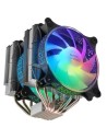 Ventilador con Disipador Mars Gaming MCPU-XT 12cm | Logroño
