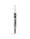 Pasta Térmica Nox Thermal T1 4g | Logroño