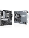 Placa Base Asus Prime B650M-K Socket AM5 DDR5 PCIe 5.0 Micro ATX