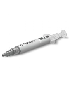 Pasta Térmica Nox Thermal T1 4g | Logroño 2
