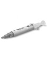 Pasta Térmica Nox Thermal T1 4g | Logroño