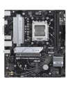 Placa Base Asus Prime B650M-K Socket AM5 DDR5 PCIe 5.0 Micro ATX